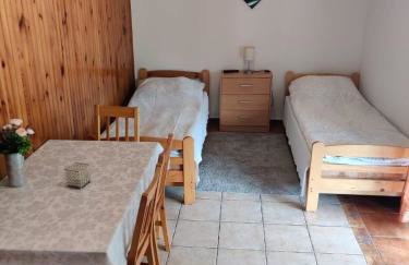 Zielona Dolina - Foto 7