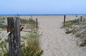 Villa del sol - Foto 31