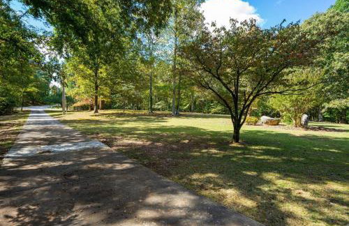 Grand Retreat - Luxury Vacation for Large Groups - Foto 102