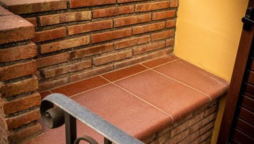 CASA FRANCY - Foto 5