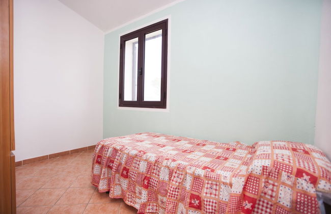 SVS - Residence Straulas - Foto 18