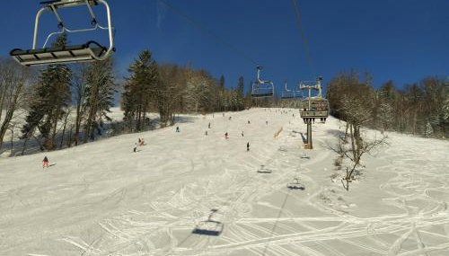 44 Śląska - Foto 5