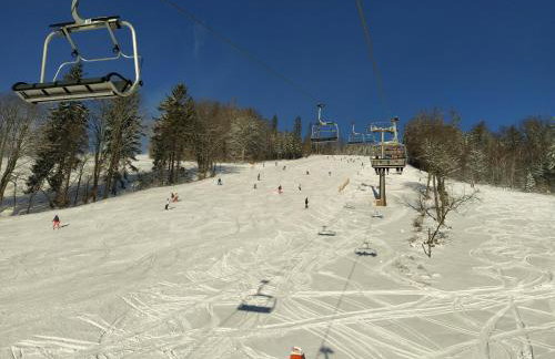 44 Śląska - Foto 5