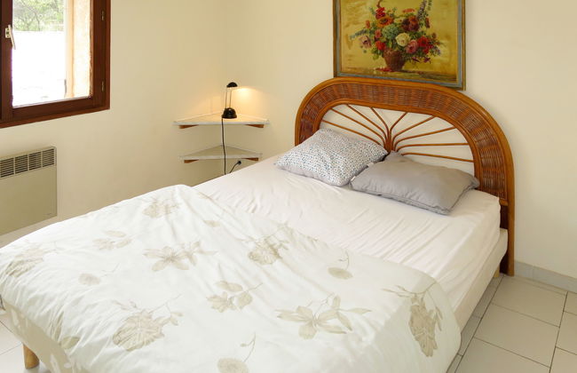 Résidence Posidonie Bodri - Pigna - Photo 5