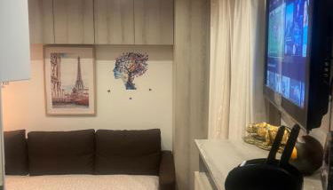 Bed setting room in Galeries Lafayette street - Foto 4