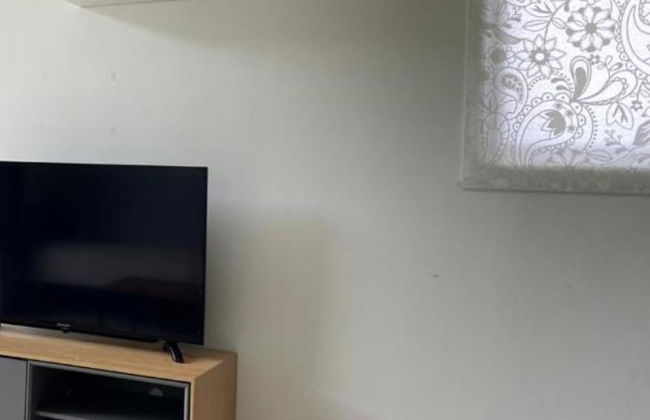 MIDHILLS Prime Suites Genting Highlands - Foto 25