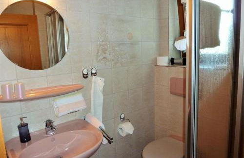 Gästehaus Schaub - Foto 18