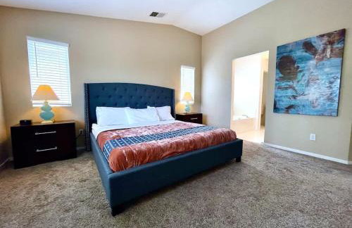 Beautiful West Sacramento Home - Foto 22