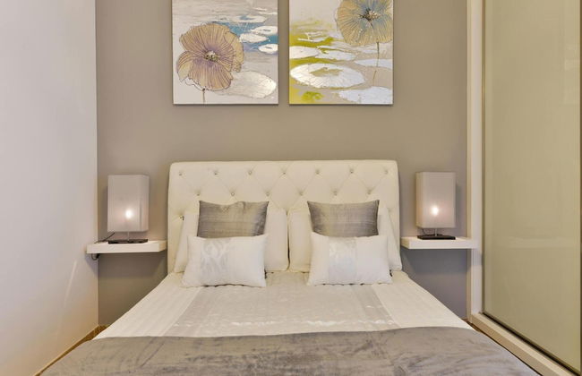 Charming Villa in Ibiza Town - Foto 4