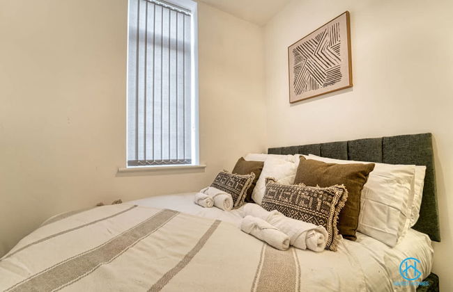 Host Stay The Bell - Foto 12