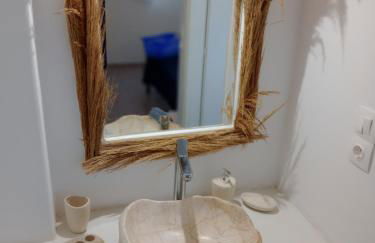 Meltemi Rooms and Studios - Foto 14