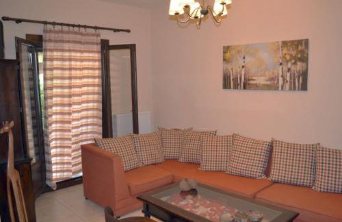 Harmony seaside apartments - Photo 7