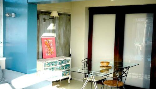 Plaza de España View with Terrace - Foto 3