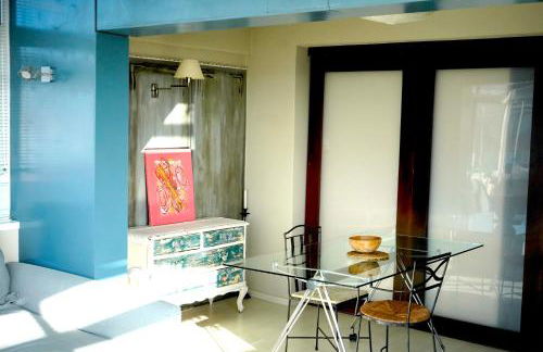 Plaza de España View with Terrace - Foto 11