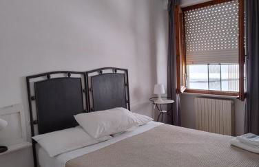 Casa di ToRaf - Foto 16