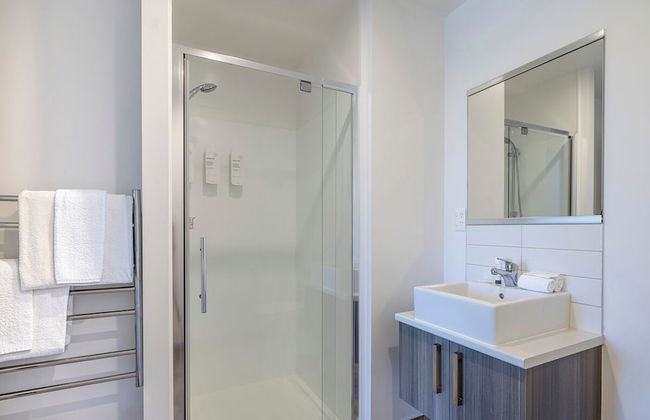 Quest on Beaumont - Foto 21