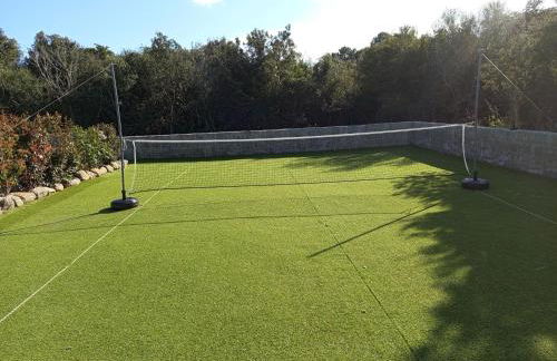 Bergerie U Caseddu - Foto 74