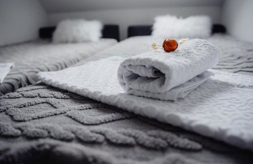 Ferienwohnung Waldeck - Foto 42