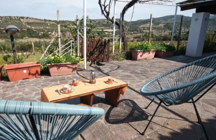 La Villa del Relax - Foto 56