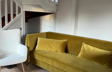 Casa Adosada Mimosa en la Orilla - Foto 17