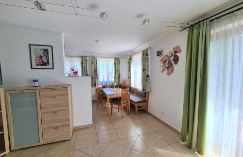 Gästehaus Dürnberg - Foto 5