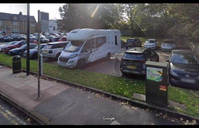 1750's cottage with open fire and beams - Foto 53