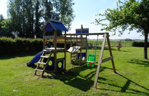 Gîte de l'Epinay Cerise - Foto 33