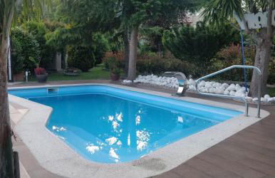 Casa Barranqueiro - Foto 58