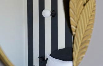 My Maison In Paris - Champ de Mars - Foto 15