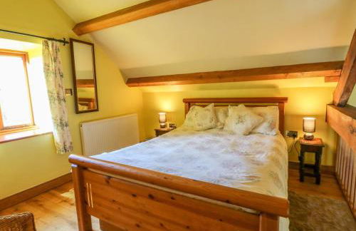 Maggie's Barn - Foto 11