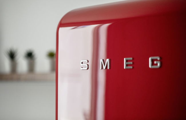 WeLive Trapani luxury apartments - Photo 14