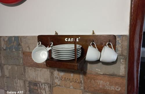 Cà Nastrè - Foto 25