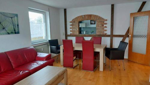 Gästehaus Walter - Foto 2