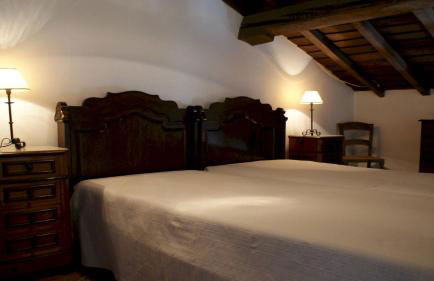 Quinta do Paço D'Anha - Foto 44