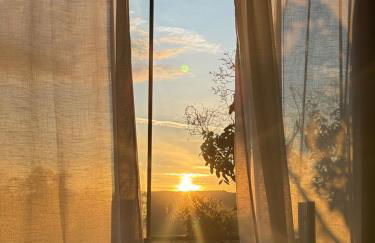 Govinda House - Foto 1