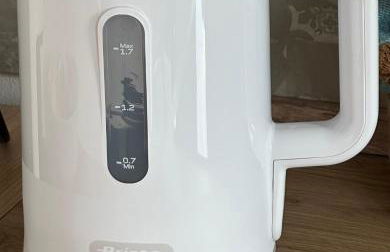 Casa di Maya - Foto 26