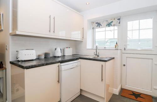 Ysgubor Llwyd - Foto 10