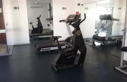 Hotel Saint Paul 02 Flat - Foto 4