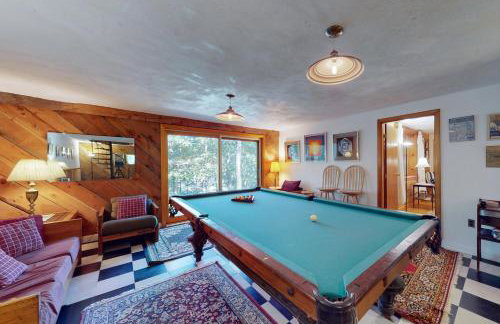 Old Kings Hideout - Foto 24