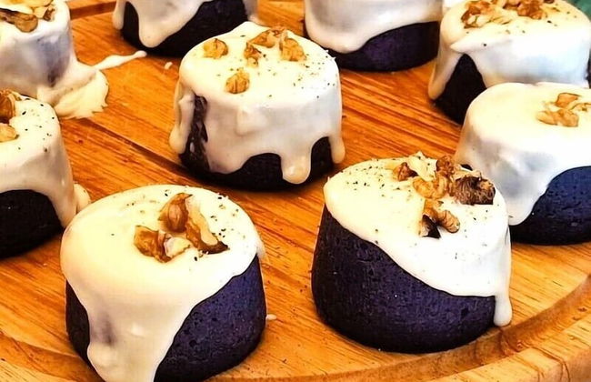 agriturismo il melo rosso - Foto 13