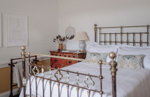 The Dell of Abernethy - A Woodland hideaway - Foto 84