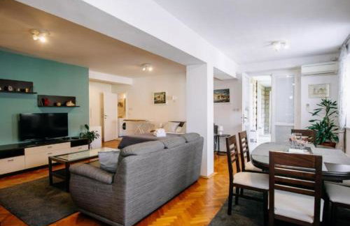 Apartments Luce & Toma - Foto 48