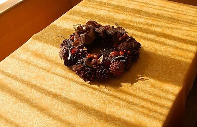 Domus Helios - Foto 24