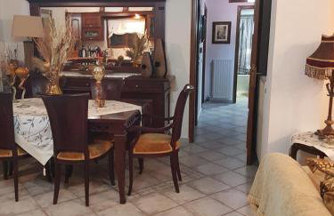 HoneyHouse - Photo 38