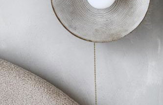 Resort Hevenia Boho Apartments - Foto 17