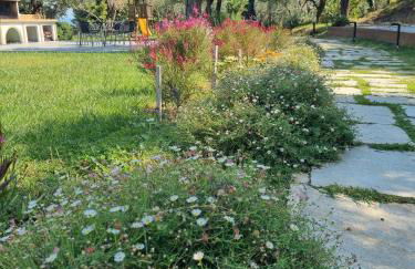 Moses Villa - Foto 5