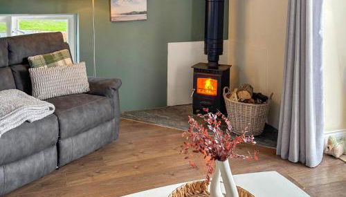 The Barn - Uk51127 - Foto 4