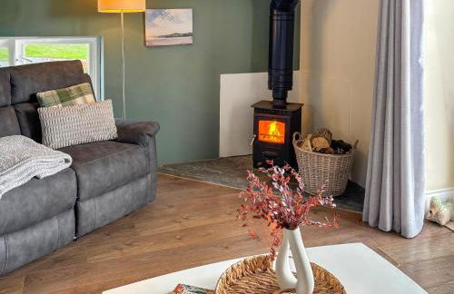 The Barn - Uk51127 - Foto 4