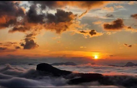 Casa das Araucárias - Sítio Salamandra, Vale do Matutu - Foto 23