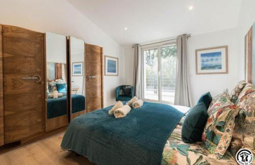 Villa la sauziere - Foto 65